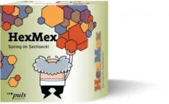 HexMex