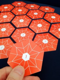 HexMex