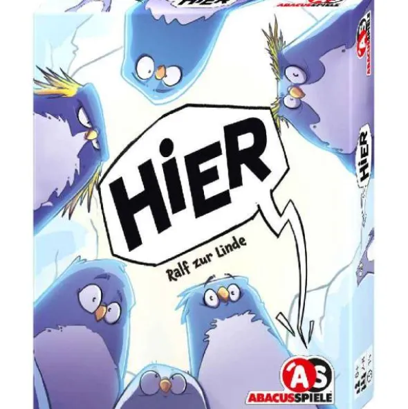 Hier