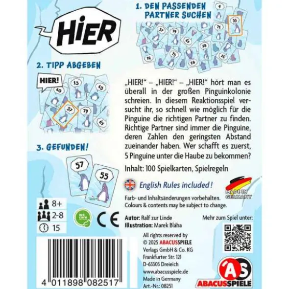 Hier