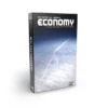 High Frontier 4 All: Module 5 Economy (Exp.) (engl.)