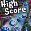 High Score
