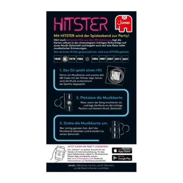 Hitster