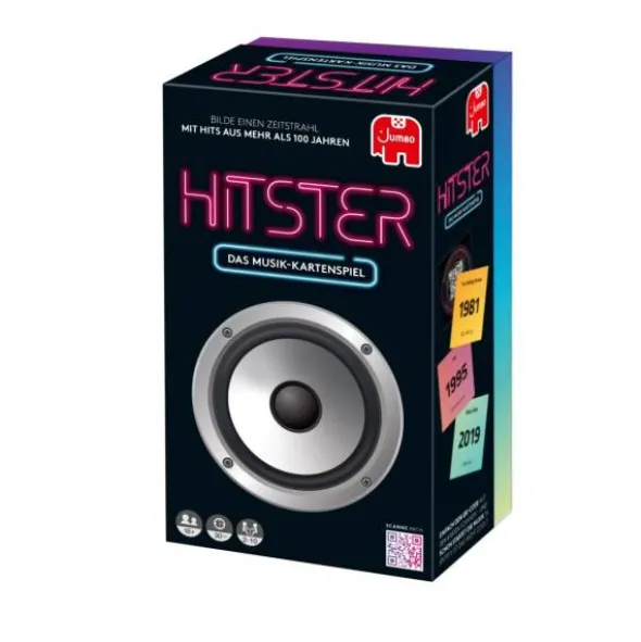 Hitster