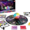 Hitster - BINGO