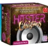 Hitster - Christmas