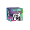 Hitster - Urban & Hip-Hop