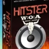 Hitster - Wacken