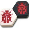 Hive: Marienkäfer (Erw.) (international)