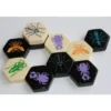 Hive: Mosquito (Erw.) (international)
