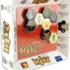 Hive (Neuauflage 2013)