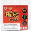 Hive Pocket