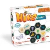 Hive Pocket Ultimate
