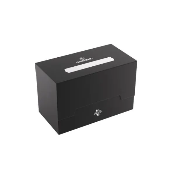 Holder Cave Black