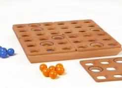 Hollerith