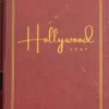 Hollywood 1947 (engl.)