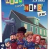 Home Sweet Home or Not (engl.)