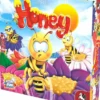 Honey (deutsch/engl.)