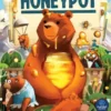 Honeypot (engl.)