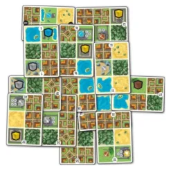 Honshu (engl.)