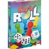 Hop'n'Roll