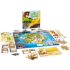 Horizons of Spirit Island (engl.)