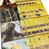 Horizons of Spirit Island Premium Punchboards (Exp.) (engl.)