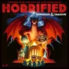 Horrified - Dungeons & Dragons (engl.)