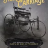 Horseless Carriage (international)