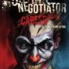 Hostage Negotiator: Ultimate Box (engl.)