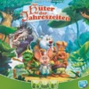 Hüter der Jahreszeiten