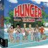 Hunger (engl.)