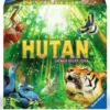 Hutan