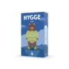 Hygge