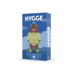 Hygge