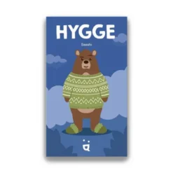 Hygge