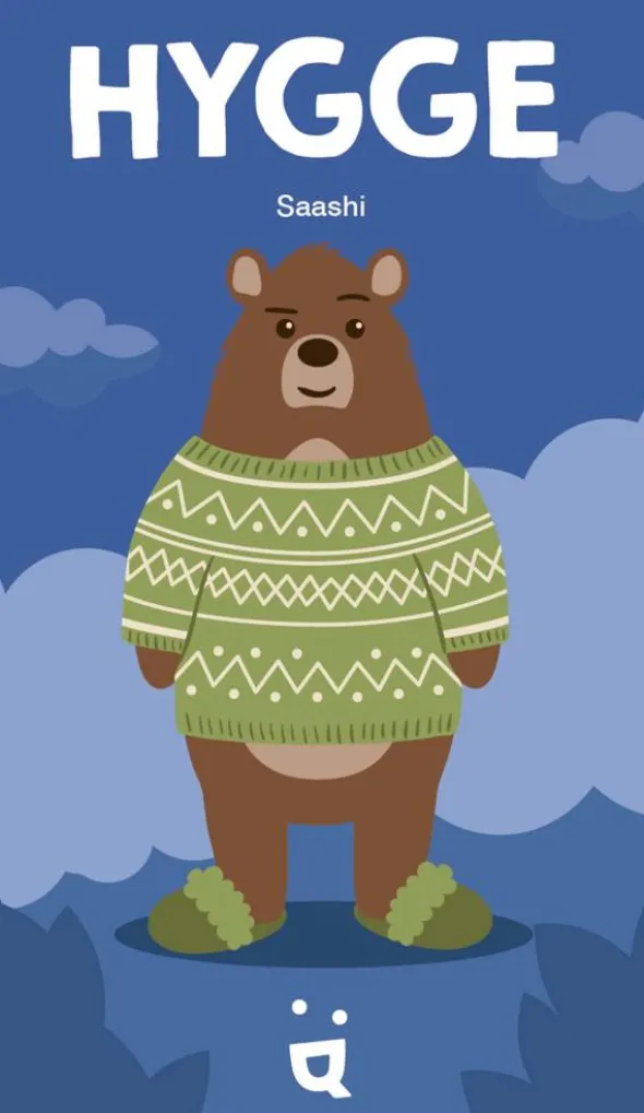Hygge