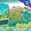 Iberian Gauge (engl.)