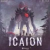 Icaion Essential Edition (engl.)
