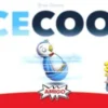 ICECOOL