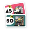 Ich steck' im Lift: Promo-Karten-Pack (Mini-Erw.)