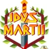 Idus Martii (international)