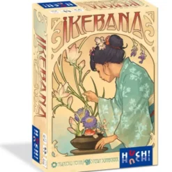 Ikebana