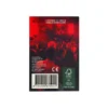 Immunowars Standard Booster Pack (Exp.) (engl.)