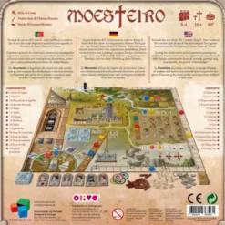 IMPERA (Erobern)