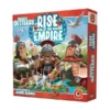Imperial Settlers: Rise of the Empires (Exp.) (engl.)