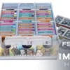 Imperium Horizons FULL COLOUR INLAY Set