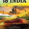 18 India (engl.)