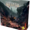 Inferno (deutsch)