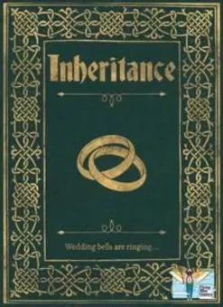 Inheritance (engl.)